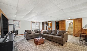 7818 N Luce Rd, Alma, MI 48801