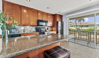 25 Wailana Pl 6, Kihei, HI 96753