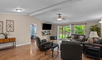 580 NW QUARRY Rd, Albany, OR 97321