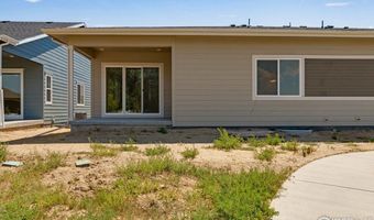 1790 Mount Meeker Ave, Berthoud, CO 80513
