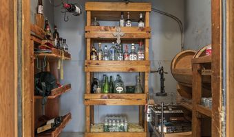 103 South St, Bath, ME 04530