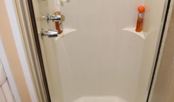 303 TERNWING Dr, Arnold, MD 21012