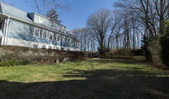 59 Home Pl, Branford, CT 06405