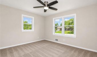 1787 EASTWOOD Dr, Alexander City, AL 35010