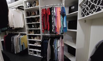 8023 Railroad Rd, Indianapolis, IN 46217