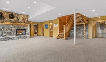 7466 Werth Rd, Alpena, MI 49707