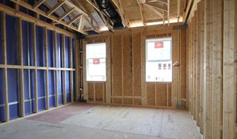 3136 Cathedral Comb Dr, Apex, NC 27502