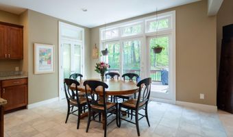 3099 Pickford Dr SE, Ada, MI 49301