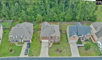 1054 Grey Duck Ln, Blythewood, SC 29016