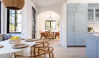 1100 S 4th, Arcadia, CA 91006