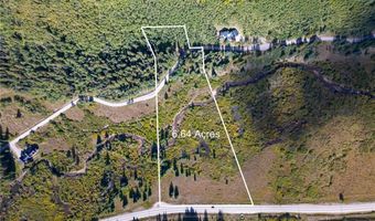 383 RIO AZUL Rd, Blue River, CO 80424