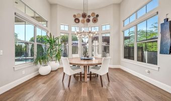 5411 E Dew Drop Trl, Cave Creek, AZ 85331