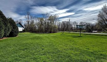 33 Transport Dr, Bennington, VT 05201