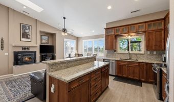825 N Reed Rd, Chino Valley, AZ 86323