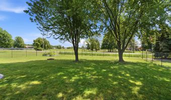 W6741 LYDIA Lane, Appleton, WI 54915