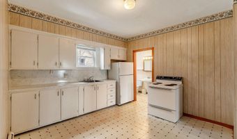 38 Long St, Barre, VT 05641