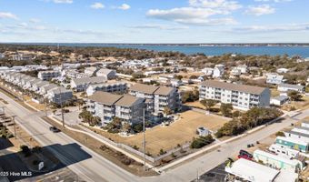 108 Pelican Dr B, Atlantic Beach, NC 28512