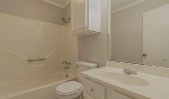 183 Cumberland Rd B, Brandon, MS 39047