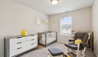 8549 SW 176TH Ave, Beaverton, OR 97007