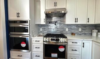 21611 SLIDELL Rd, Boyds, MD 20841