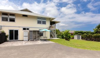 77-6128 MAMALAHOA Hwy D, Holualoa, HI 96725