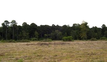 1665 Peyton Ave, Ashdown, AR 71822