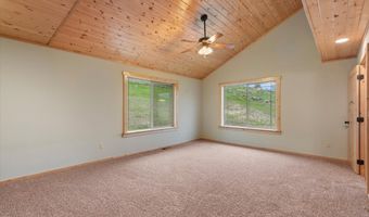 36020 Alder Creek Rd, Baker City, OR 97814