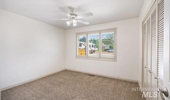 2120 Idaho Ave, Caldwell, ID 83605