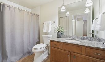 400 N RICHMOND St 113, Appleton, WI 54911