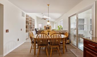 254 RUSHES Dr, Bear, DE 19701