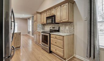 2472 Woods Stream Ln, Asheboro, NC 27205