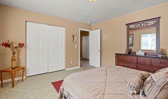 429 N Aoki Michi Rd, Brian Head, UT 84719