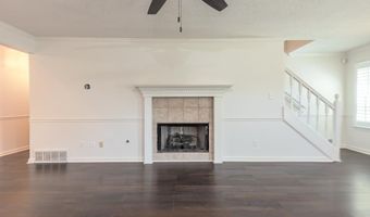 8046 JILLS CREEK Dr, Bartlett, TN 38133