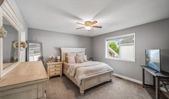 1970 157th Ln NW, Andover, MN 55304