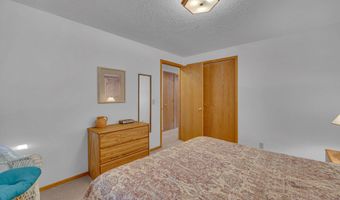 58035 Kinglet Rd #16, Bend, OR 97707