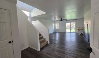 22461 W Woodlands Ave, Buckeye, AZ 85326