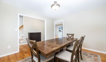 365 Allentown Rd 34, Bristol, CT 06010