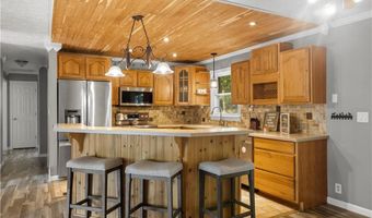 374 Briarwood Ln, Bedford, IN 47421