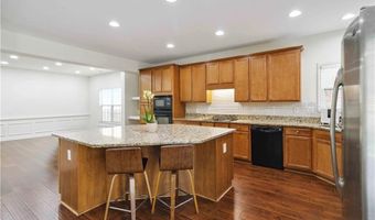 5839 Rue Chase Way, Tucker, GA 30084