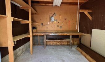 374 W Duane St, Benson, AZ 85602