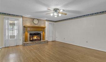 148 Angie Dr, Anderson, SC 29624