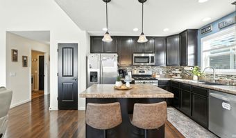 1403 Quinten Dr, Auburn, IN 46706