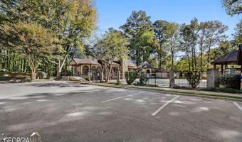 914 Wentworth, Alpharetta, GA 30022