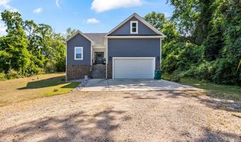440 N Lee St, Batesburg Leesville, SC 29070