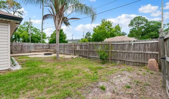 92 W 13TH St, Atlantic Beach, FL 32233