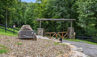 Lot 30 Whitewater Preserve Drive, Bruceton Mills, WV 26525