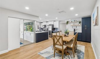 6331 COCOA Ln, Apollo Beach, FL 33572