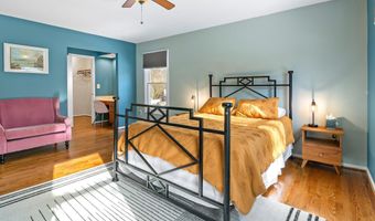 202 AUTUMN LEAF Pl, Annapolis, MD 21401