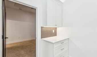 417 E Lexington Ln, Andover, KS 67002