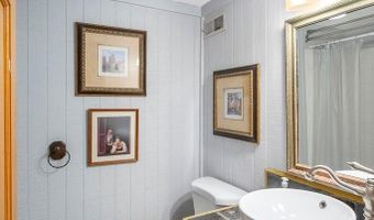 323 C7 Laurens St SW C7, Aiken, SC 29801